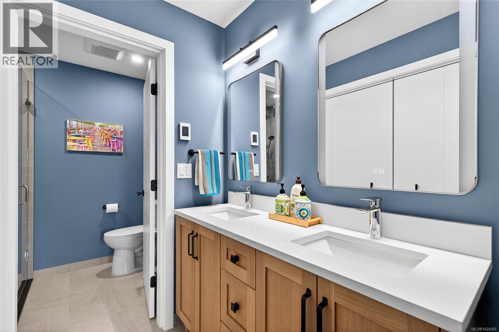 13 295 Lower Ganges Road, Salt Spring