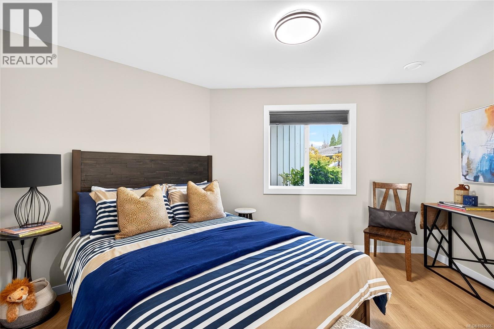 13 295 Lower Ganges Road, Salt Spring