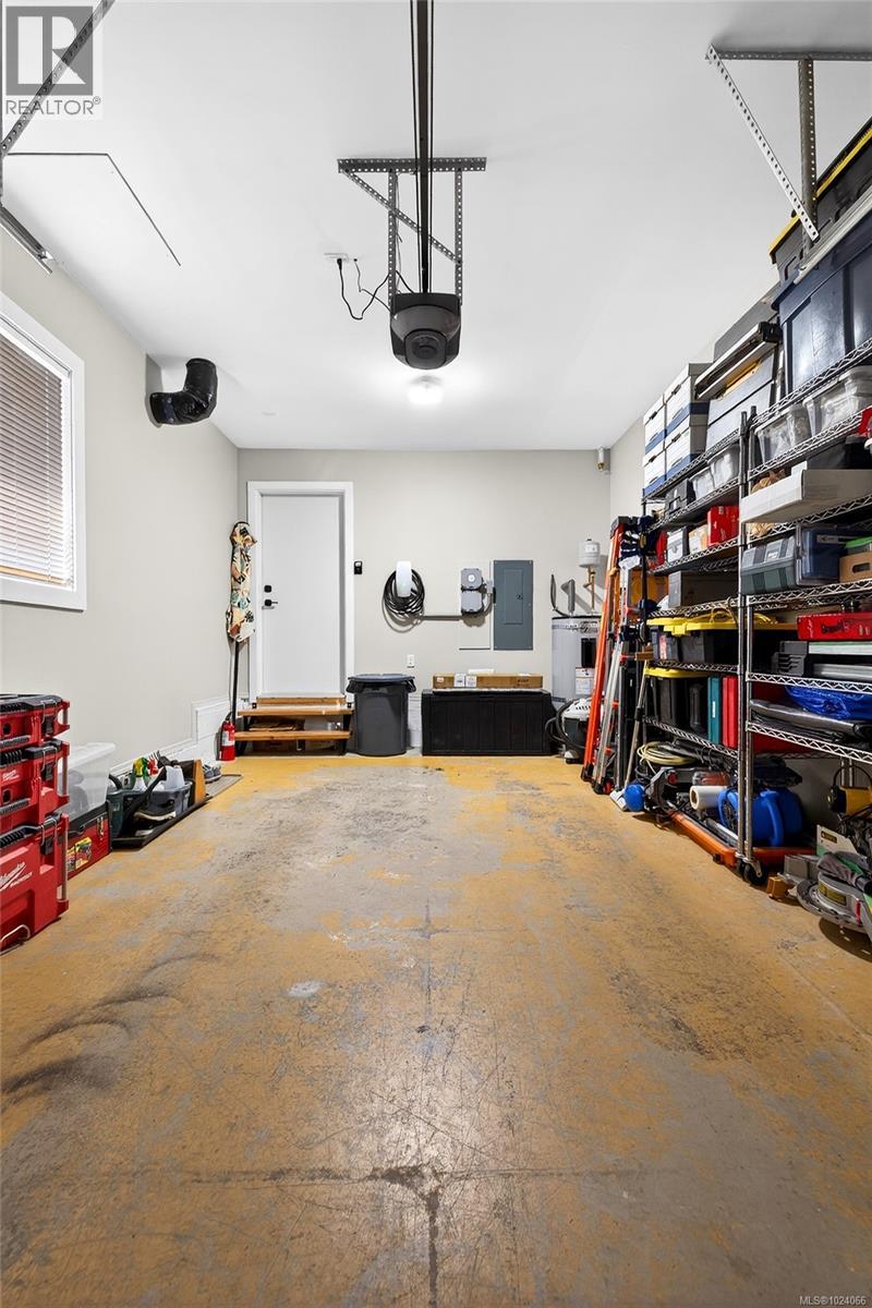 13 295 Lower Ganges Road, Salt Spring