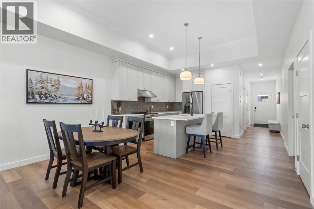 4930 Beardsley Avenue, Lacombe