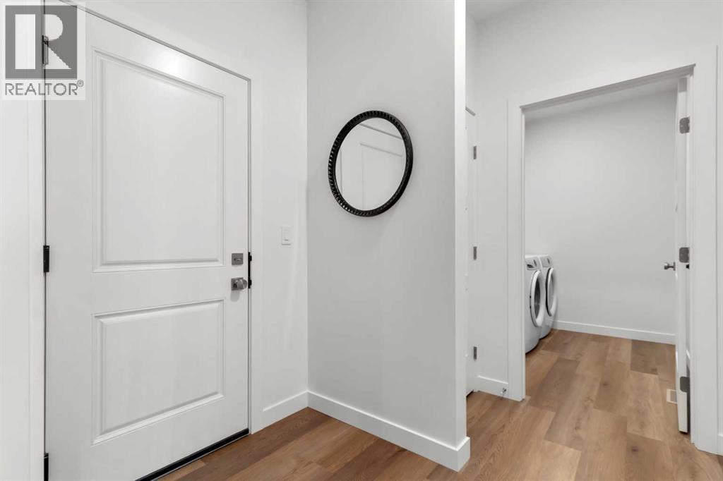 4930 Beardsley Avenue, Lacombe