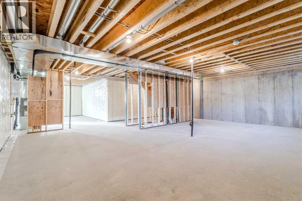 4930 Beardsley Avenue, Lacombe