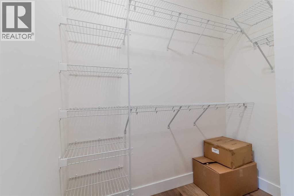 4930 Beardsley Avenue, Lacombe