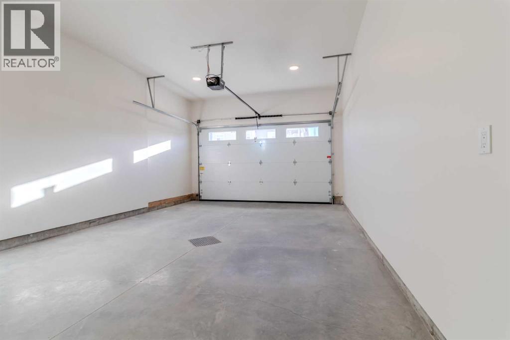 4930 Beardsley Avenue, Lacombe