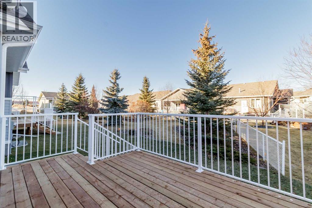 4930 Beardsley Avenue, Lacombe