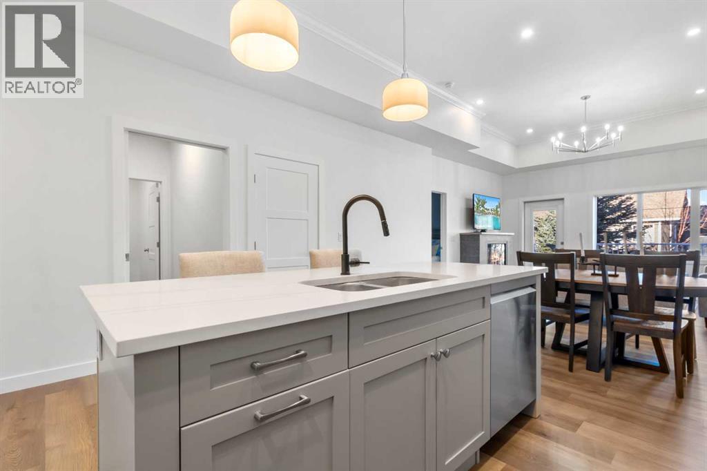 4930 Beardsley Avenue, Lacombe