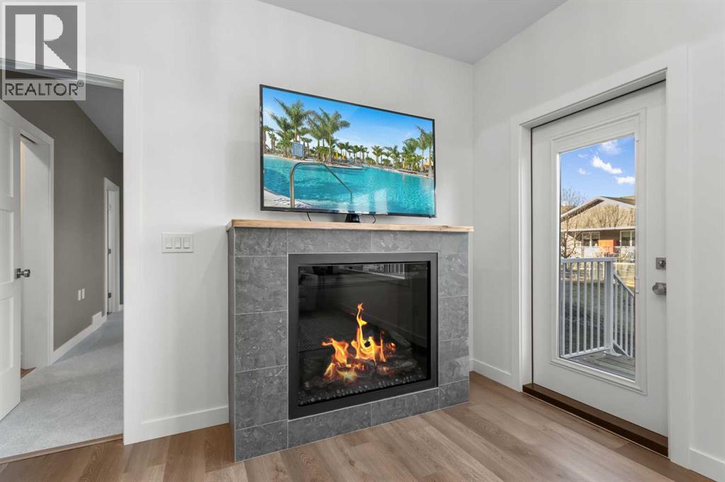 4930 Beardsley Avenue, Lacombe