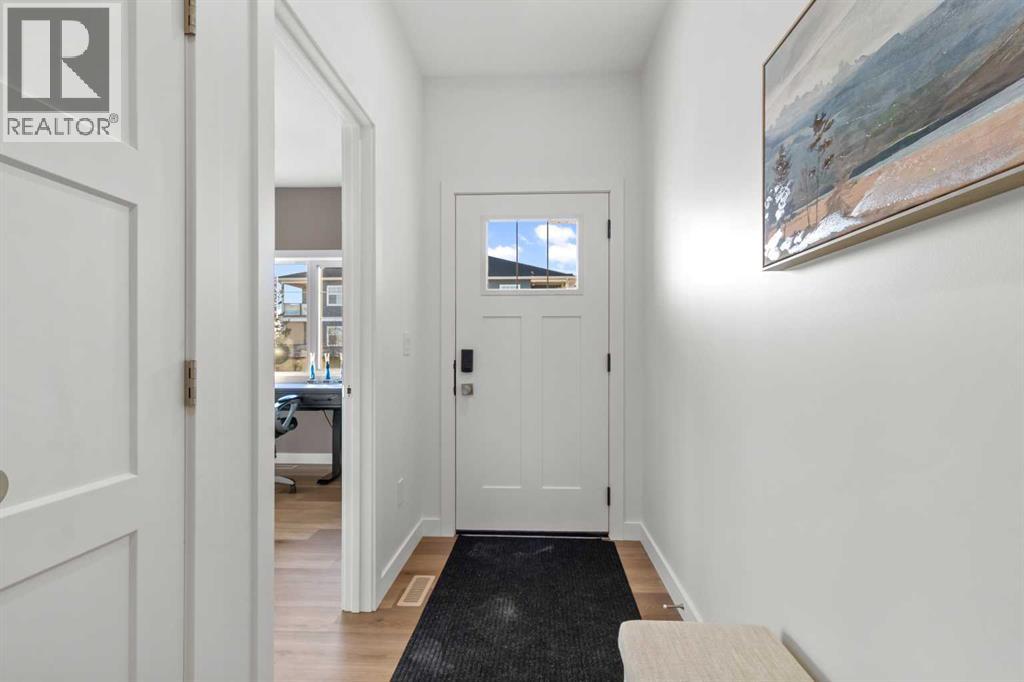 4930 Beardsley Avenue, Lacombe