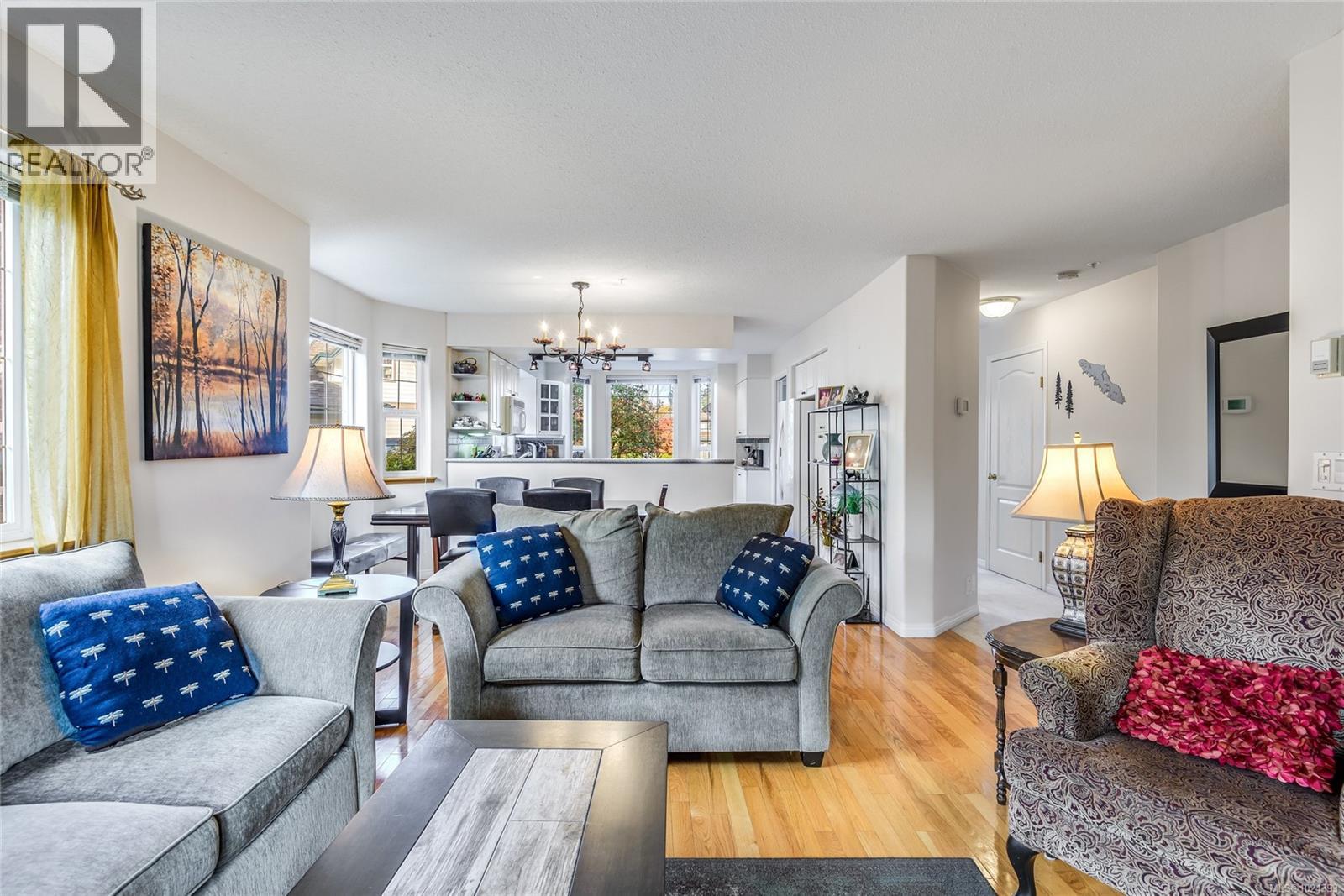 17 391 Erickson Rd, Campbell River