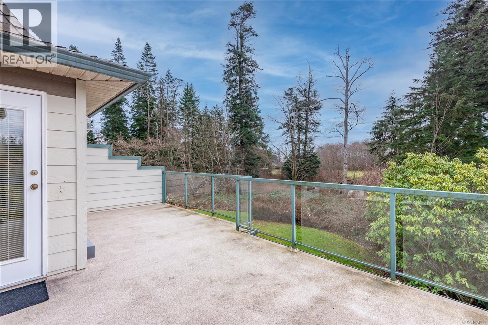 17 391 Erickson Rd, Campbell River