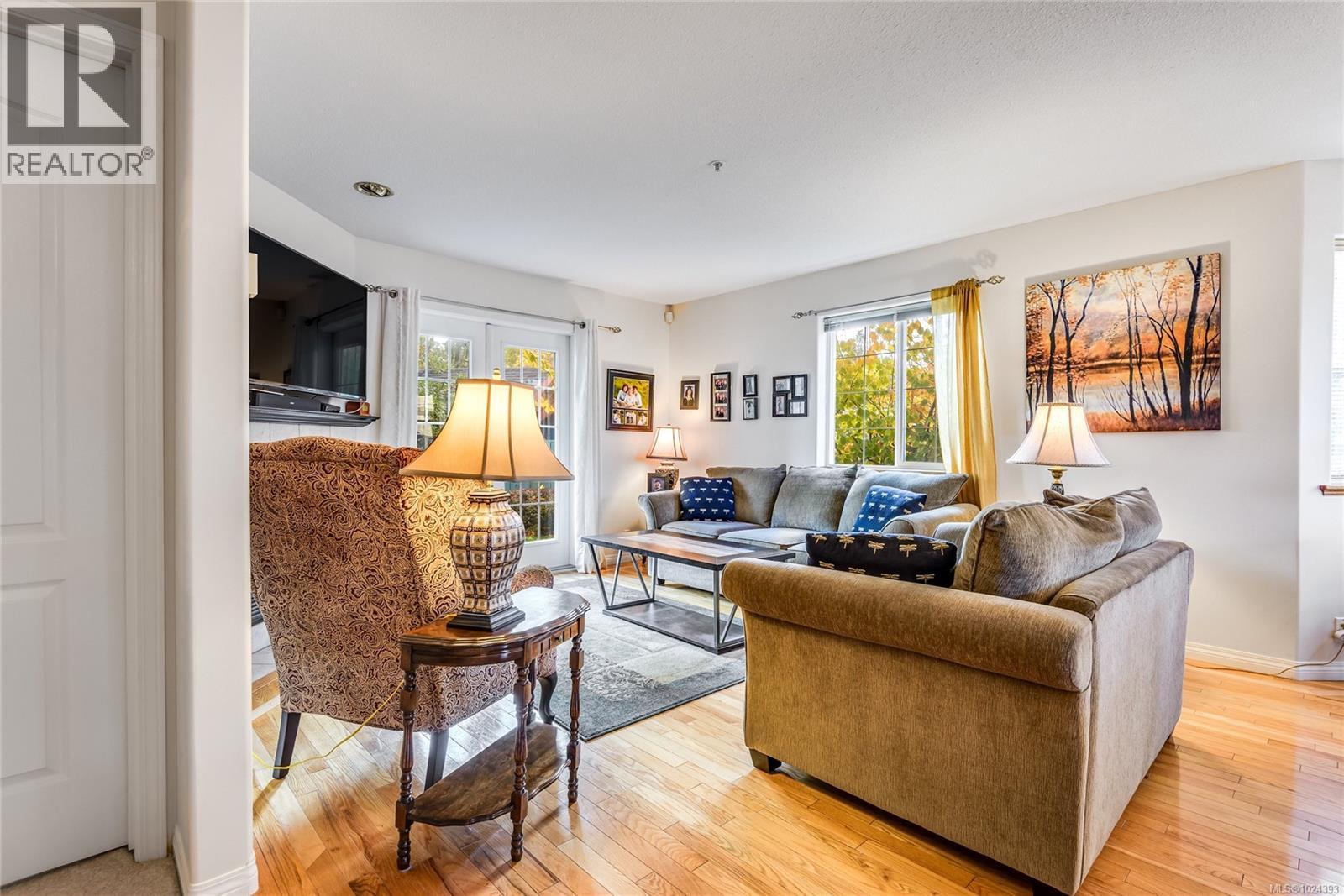 17 391 Erickson Rd, Campbell River