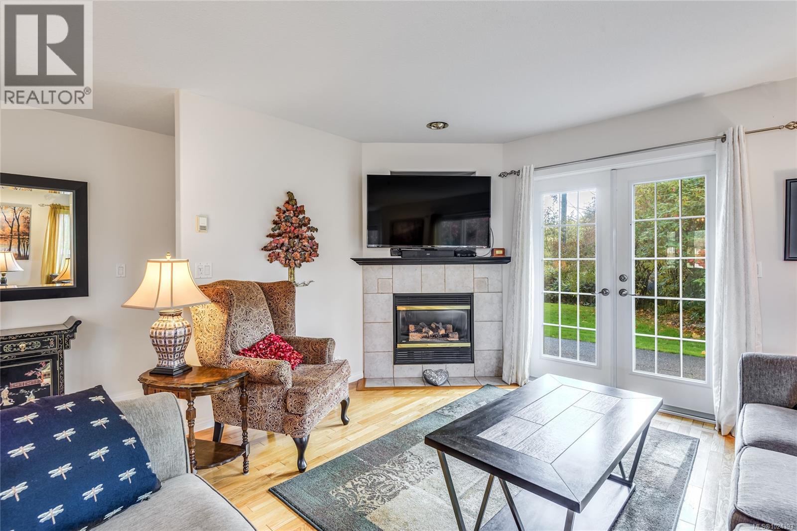 17 391 Erickson Rd, Campbell River