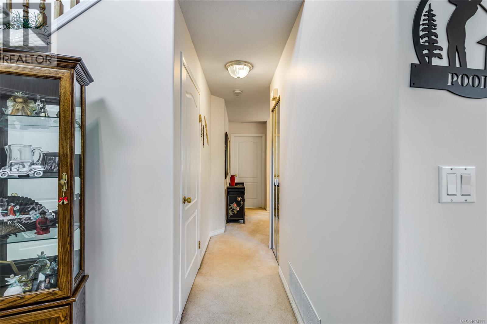 17 391 Erickson Rd, Campbell River