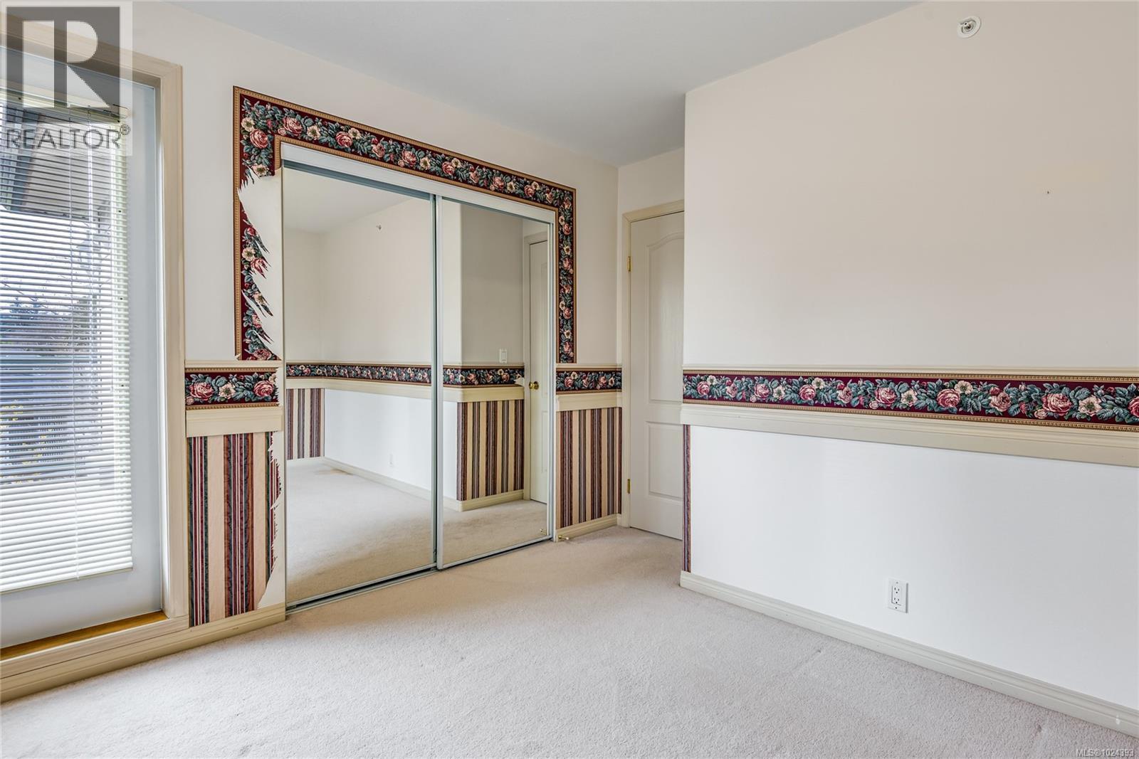 17 391 Erickson Rd, Campbell River