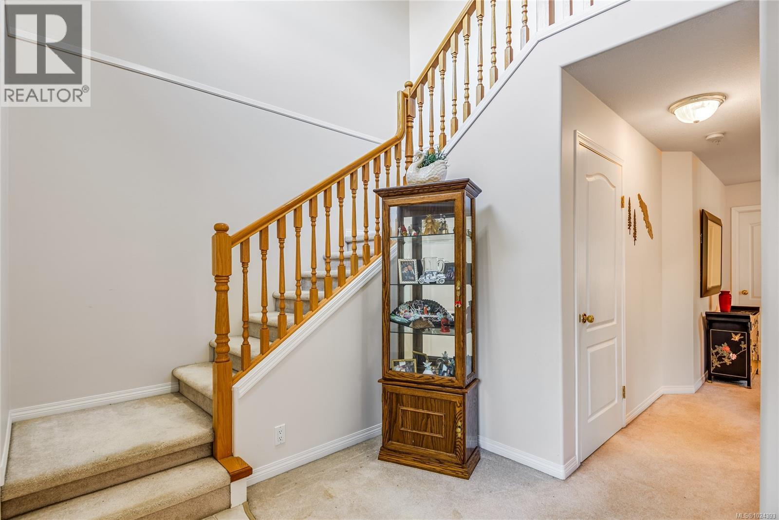 17 391 Erickson Rd, Campbell River