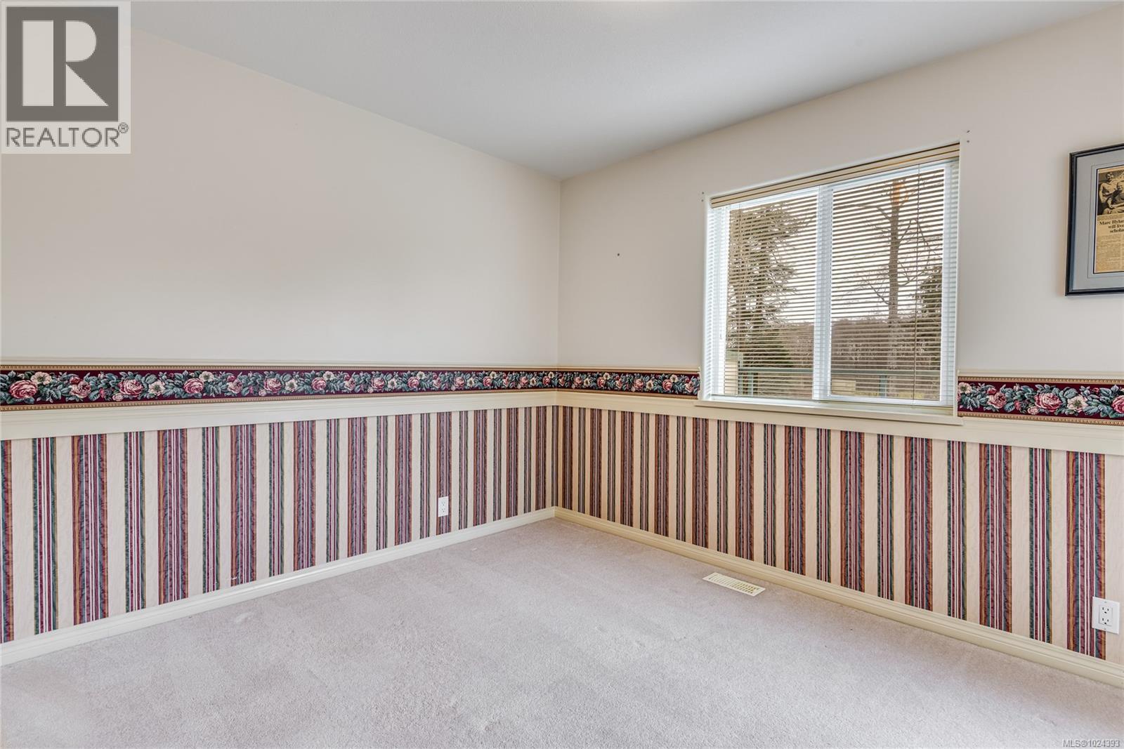 17 391 Erickson Rd, Campbell River