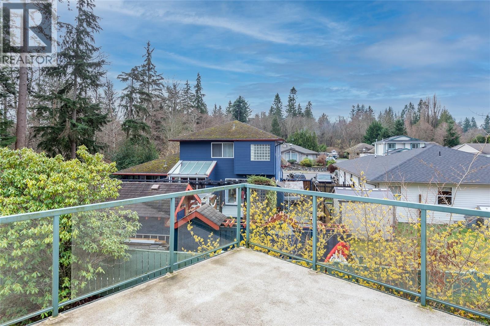 17 391 Erickson Rd, Campbell River