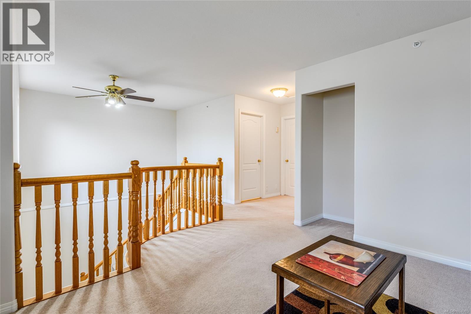 17 391 Erickson Rd, Campbell River