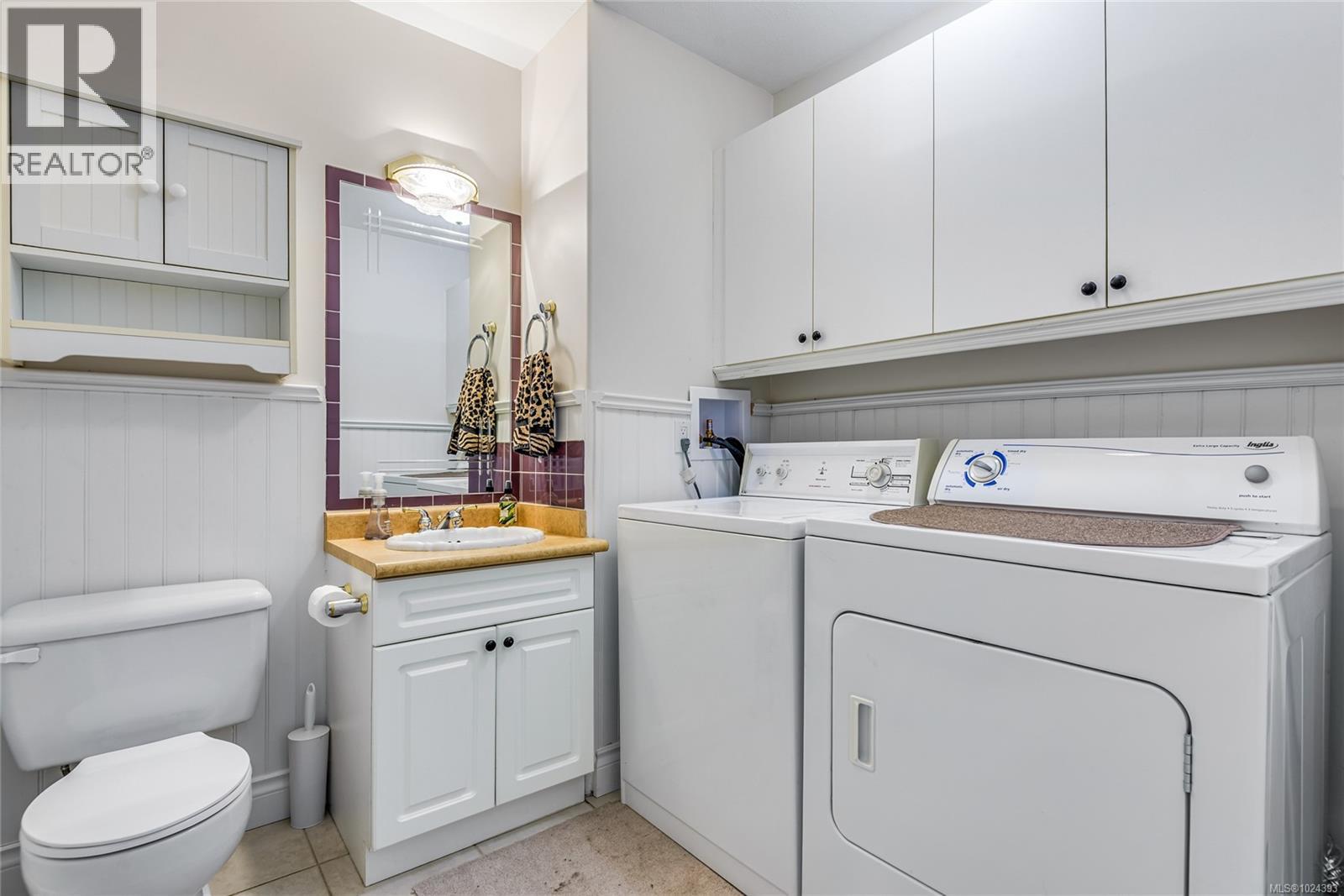 17 391 Erickson Rd, Campbell River