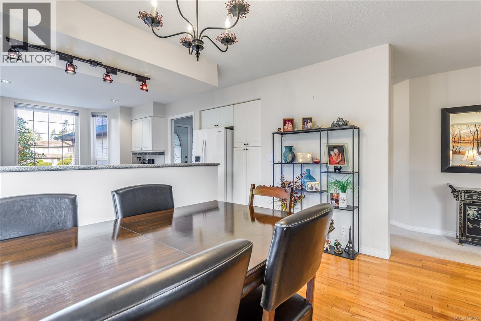 17 391 Erickson Rd, Campbell River