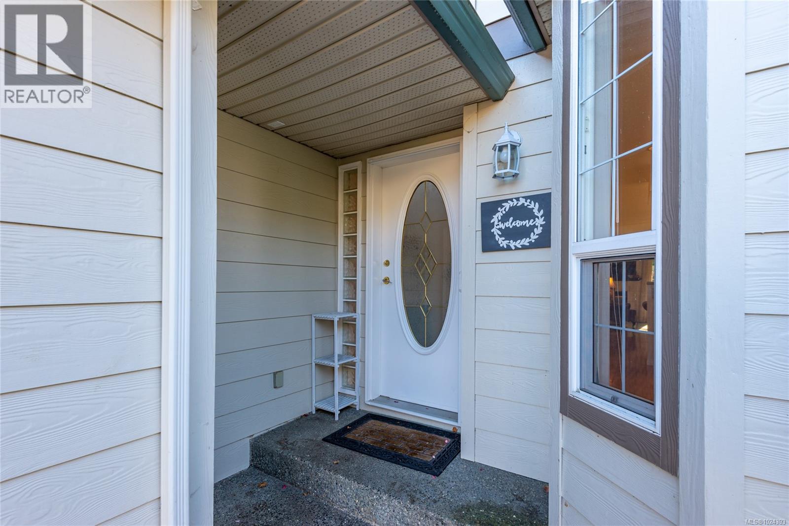 17 391 Erickson Rd, Campbell River