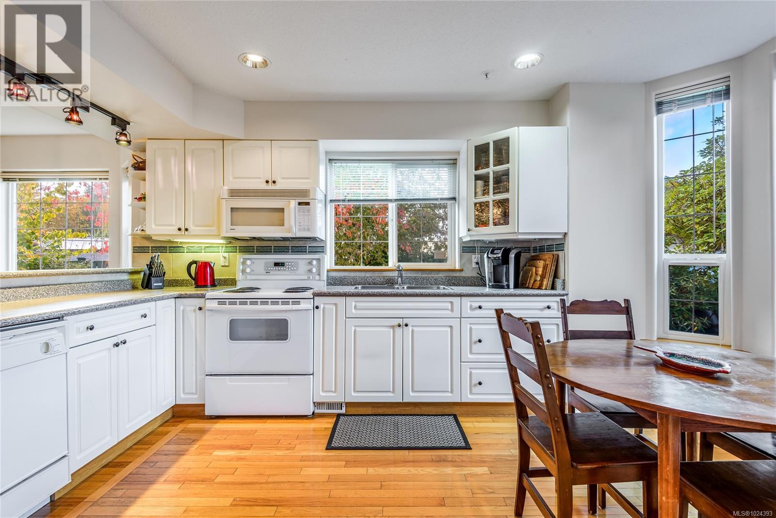 17 391 Erickson Rd, Campbell River