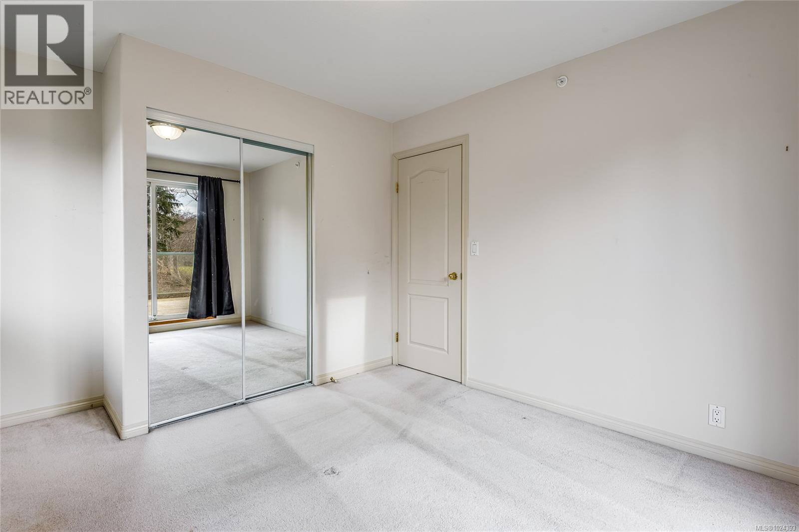 17 391 Erickson Rd, Campbell River