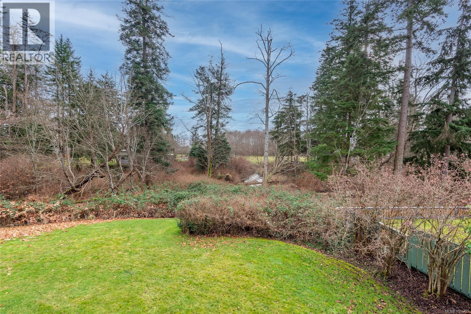 17 391 Erickson Rd, Campbell River