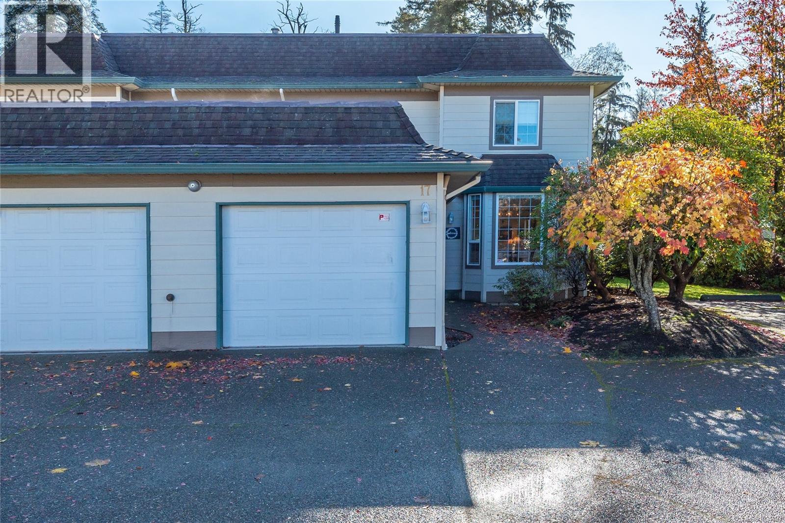 17 391 Erickson Rd, Campbell River