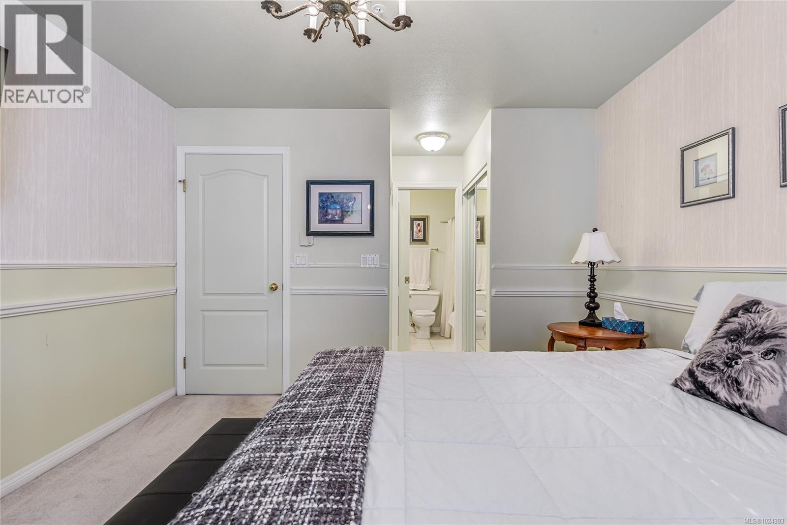 17 391 Erickson Rd, Campbell River