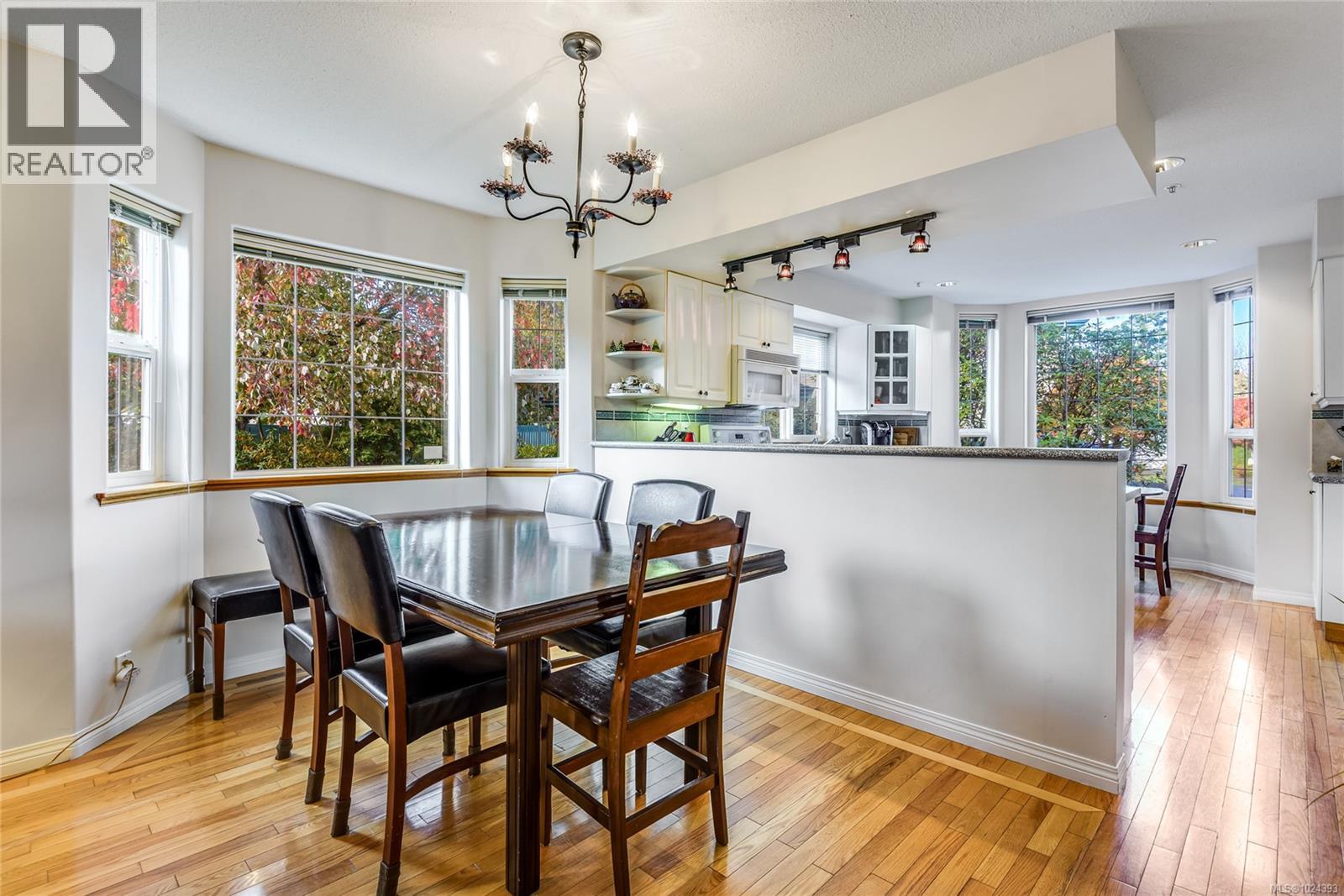 17 391 Erickson Rd, Campbell River