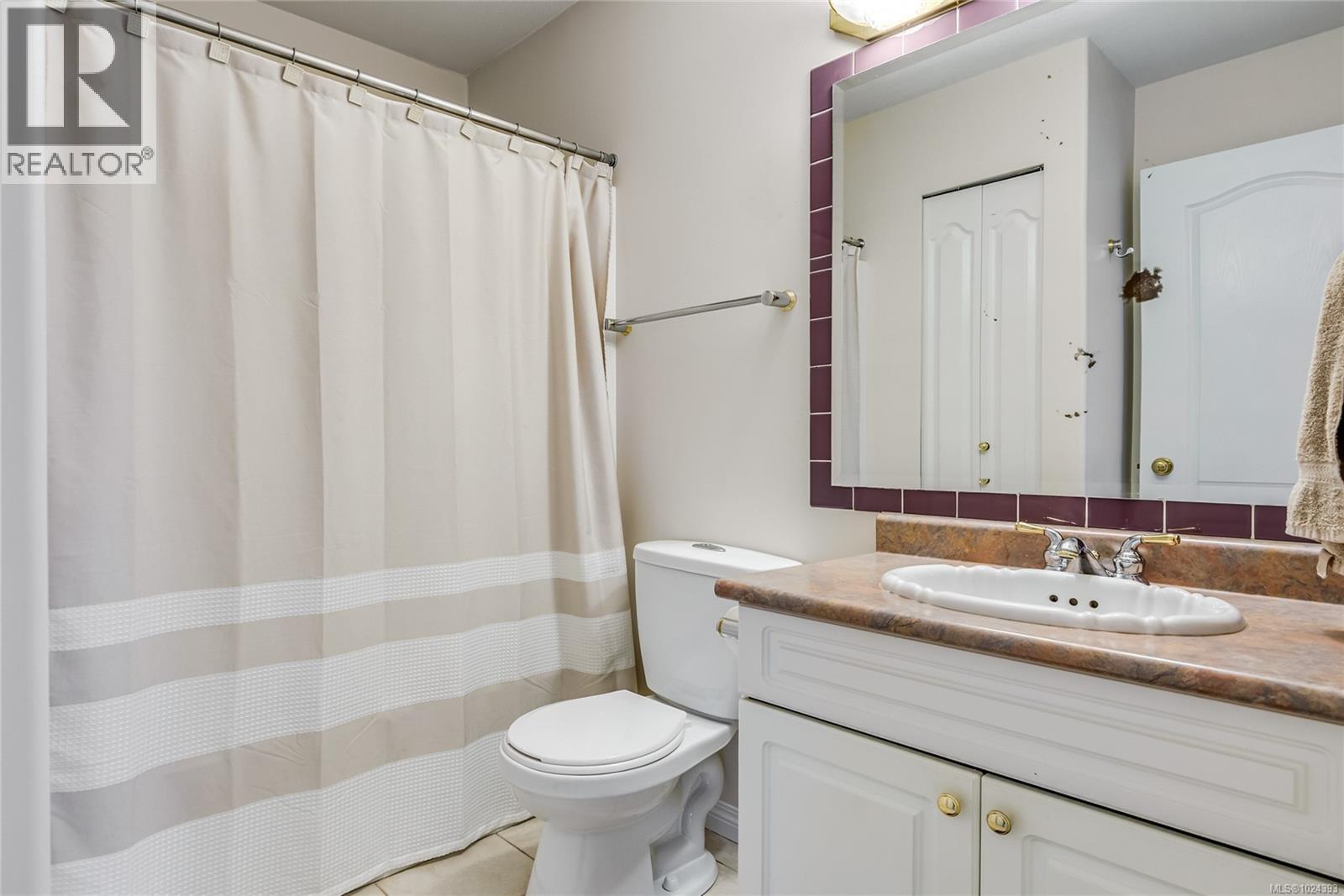 17 391 Erickson Rd, Campbell River