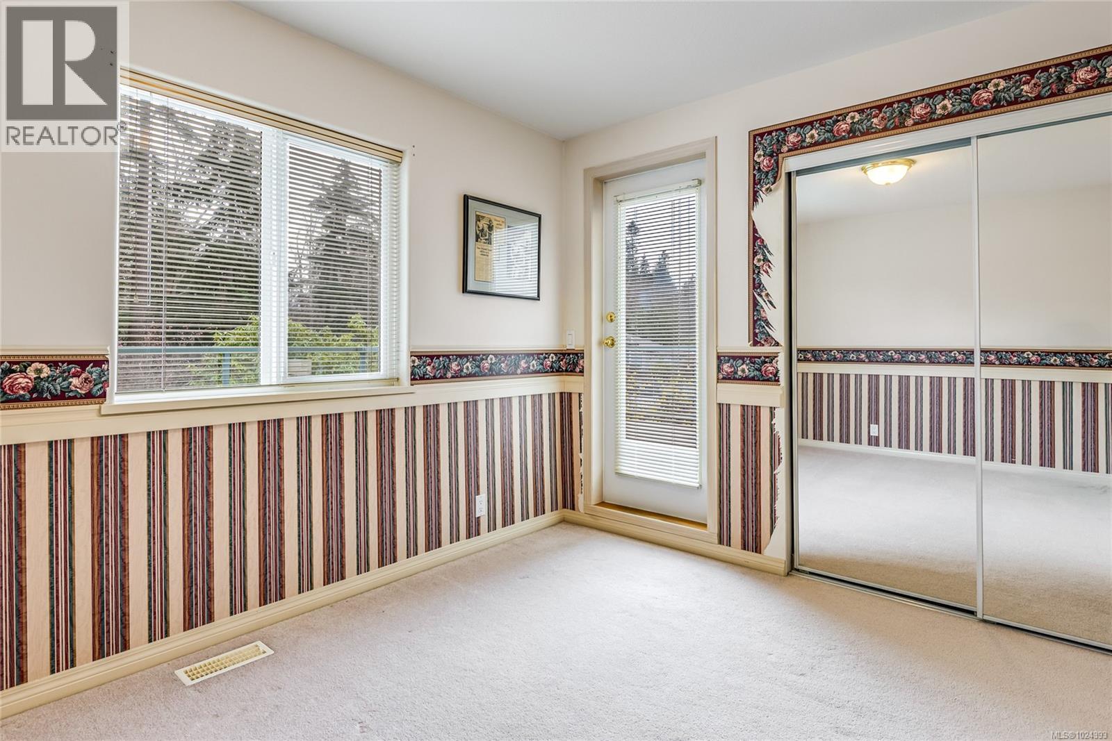 17 391 Erickson Rd, Campbell River