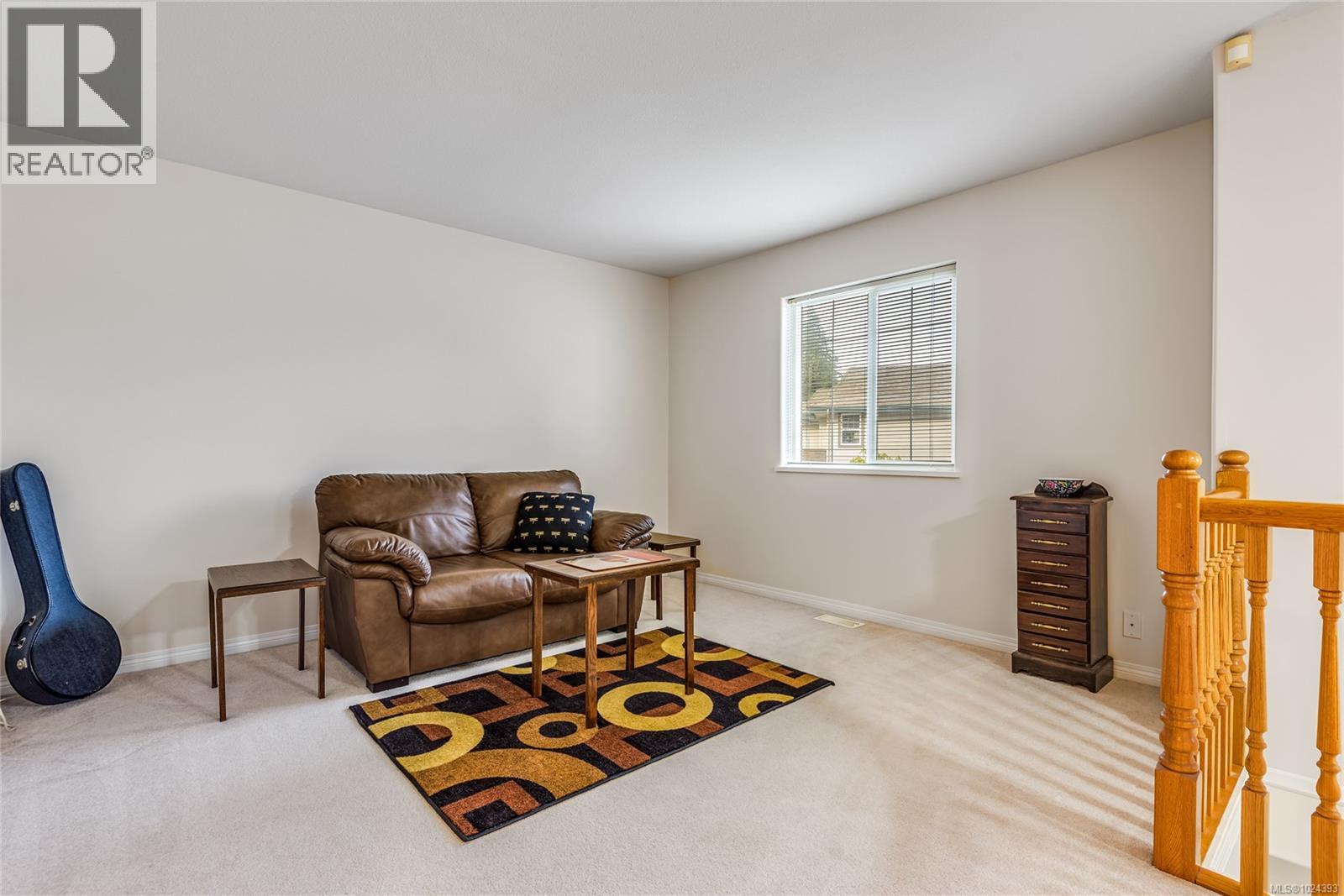 17 391 Erickson Rd, Campbell River