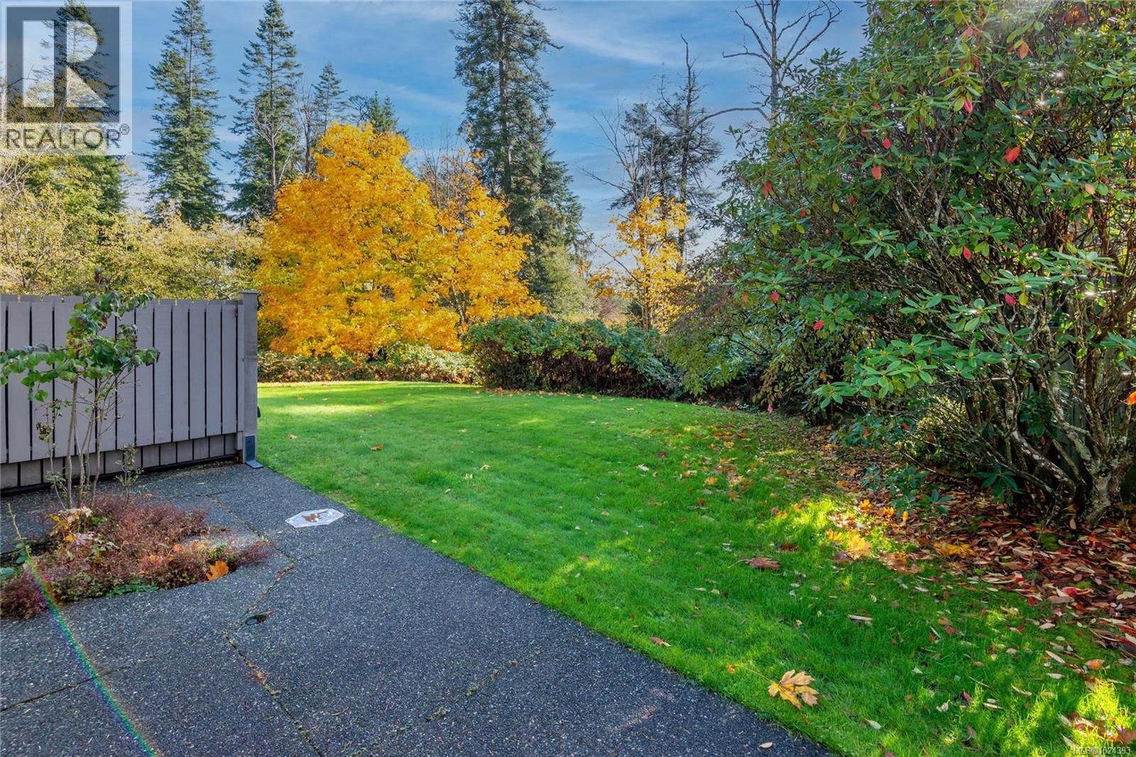 17 391 Erickson Rd, Campbell River