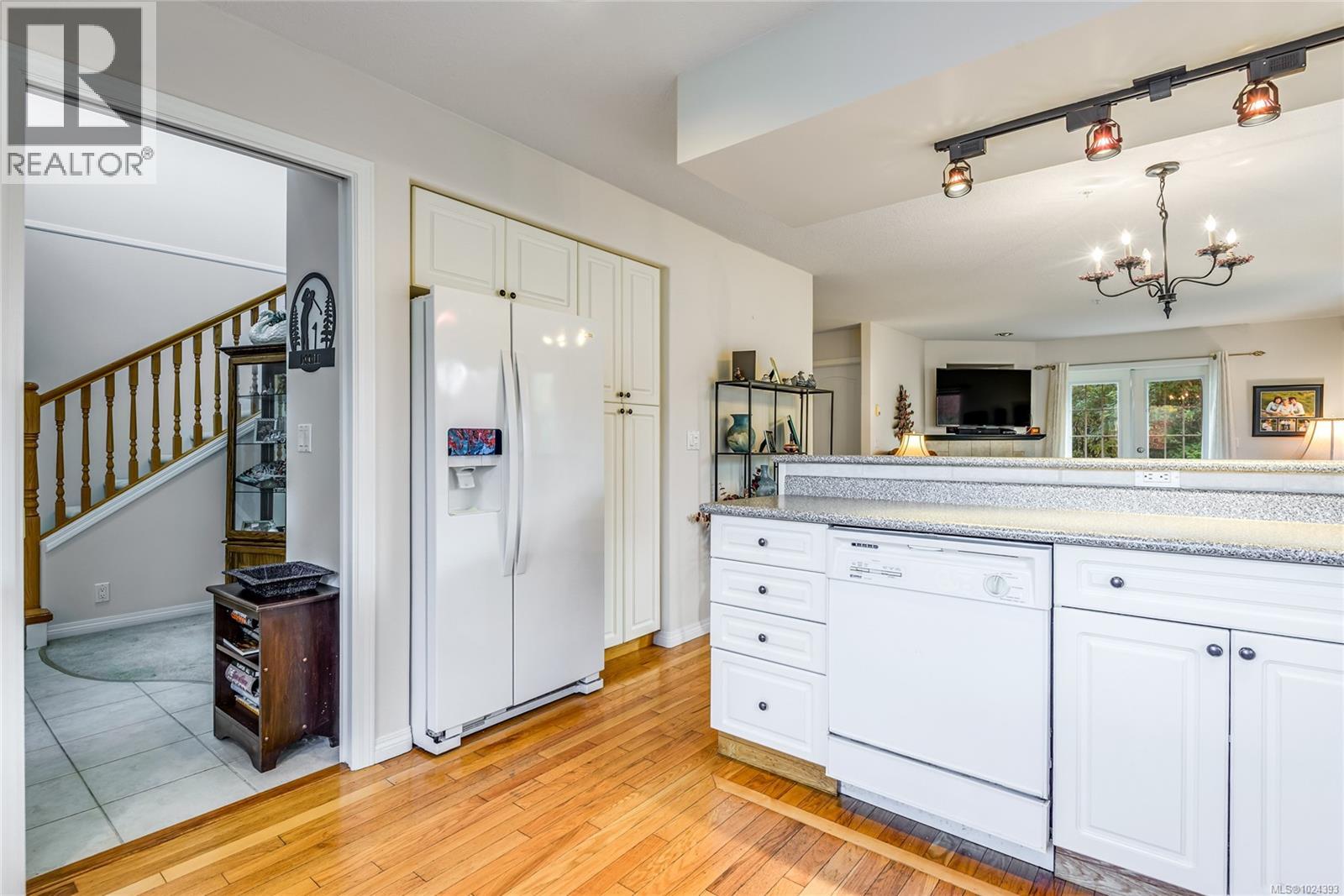 17 391 Erickson Rd, Campbell River