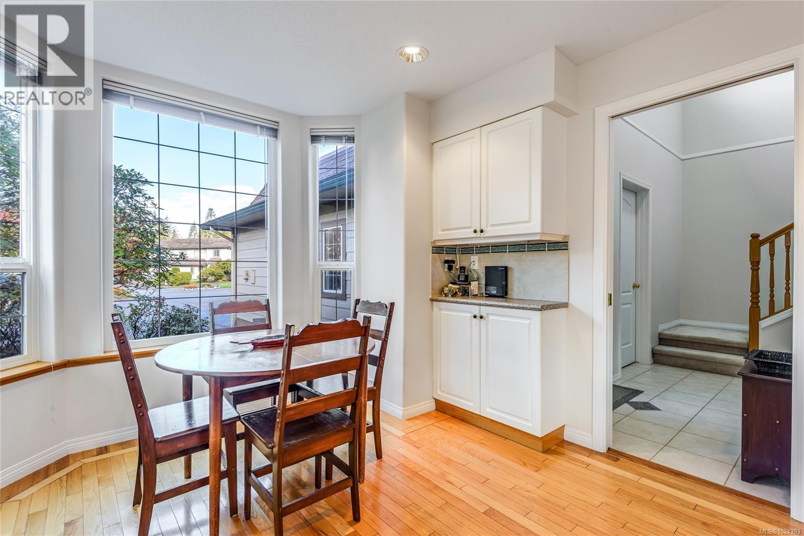 17 391 Erickson Rd, Campbell River