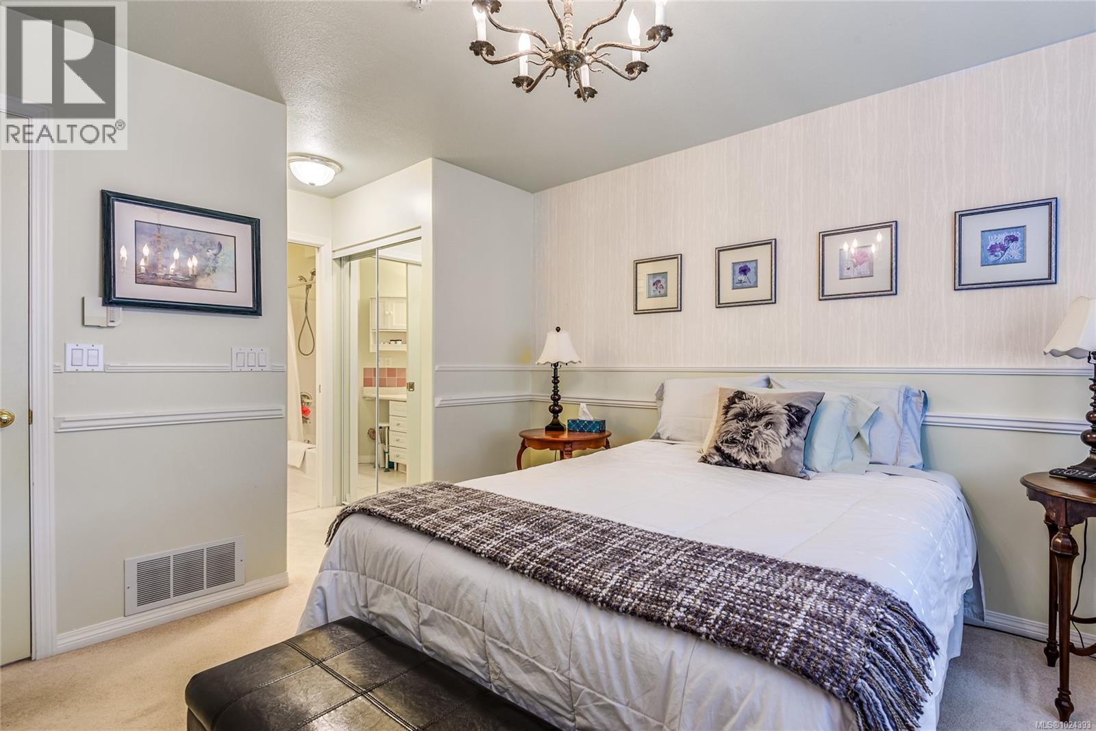 17 391 Erickson Rd, Campbell River