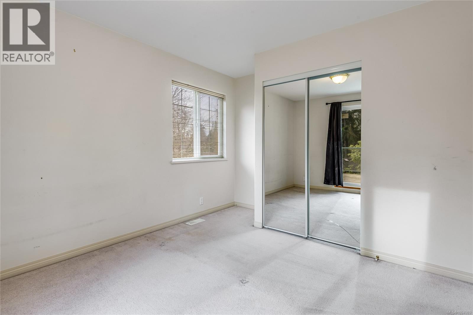 17 391 Erickson Rd, Campbell River