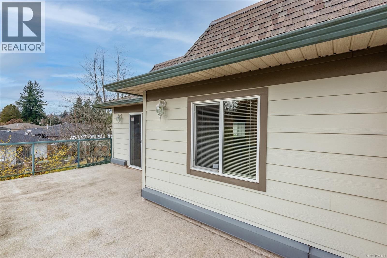 17 391 Erickson Rd, Campbell River