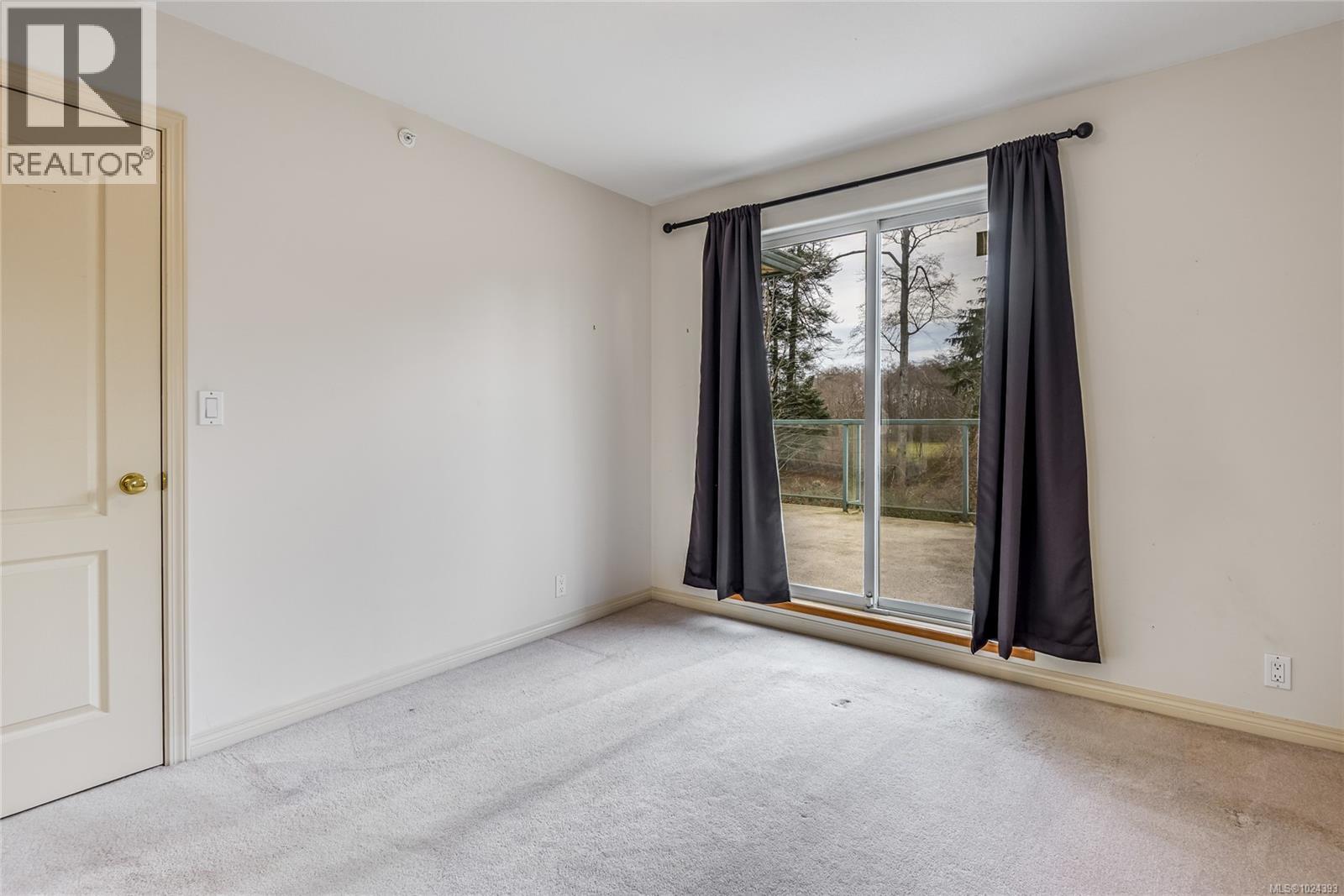 17 391 Erickson Rd, Campbell River