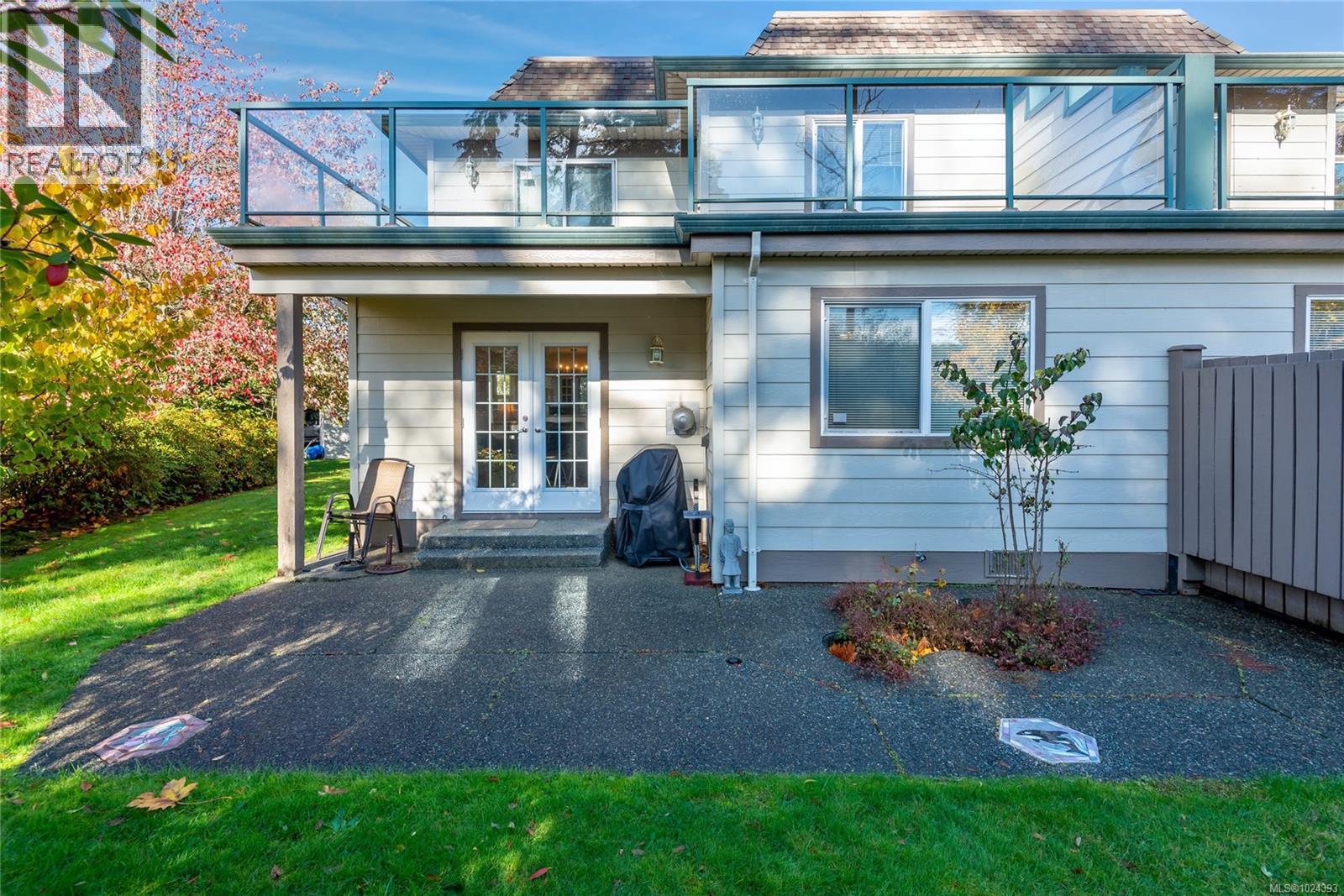 17 391 Erickson Rd, Campbell River