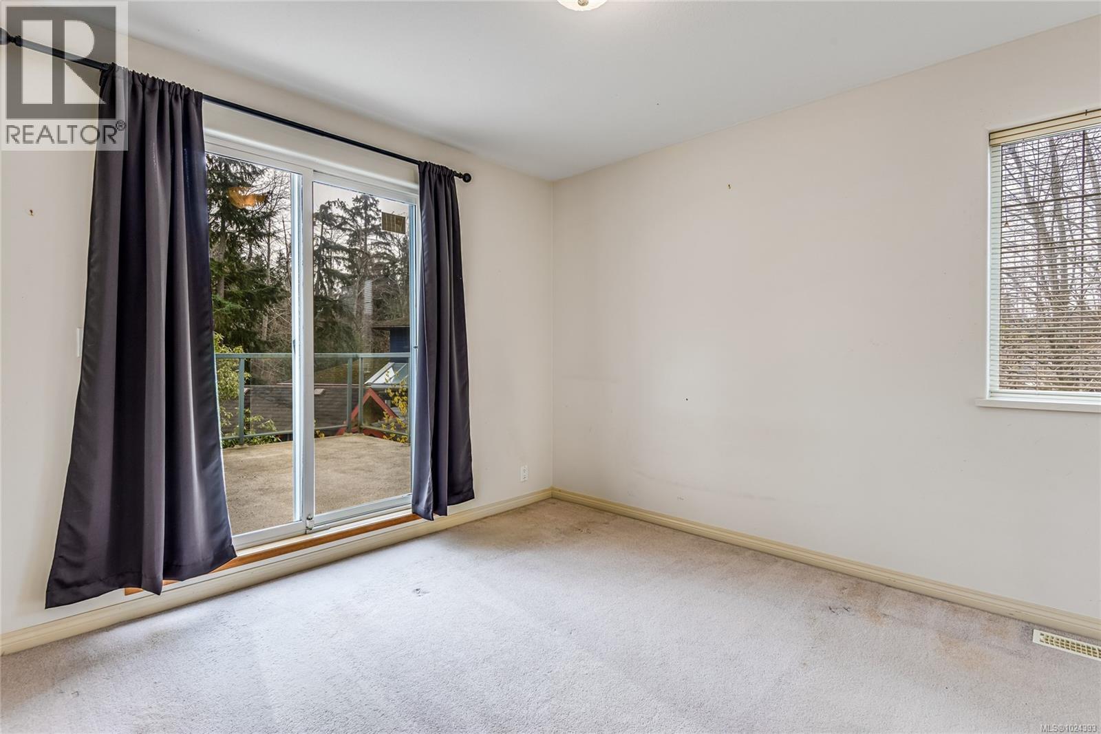 17 391 Erickson Rd, Campbell River