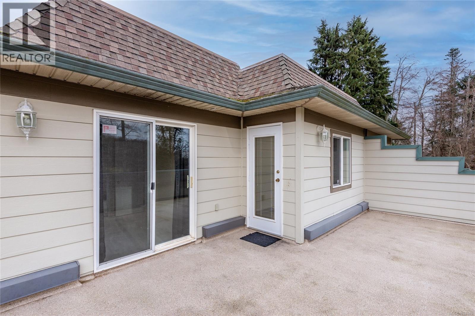 17 391 Erickson Rd, Campbell River