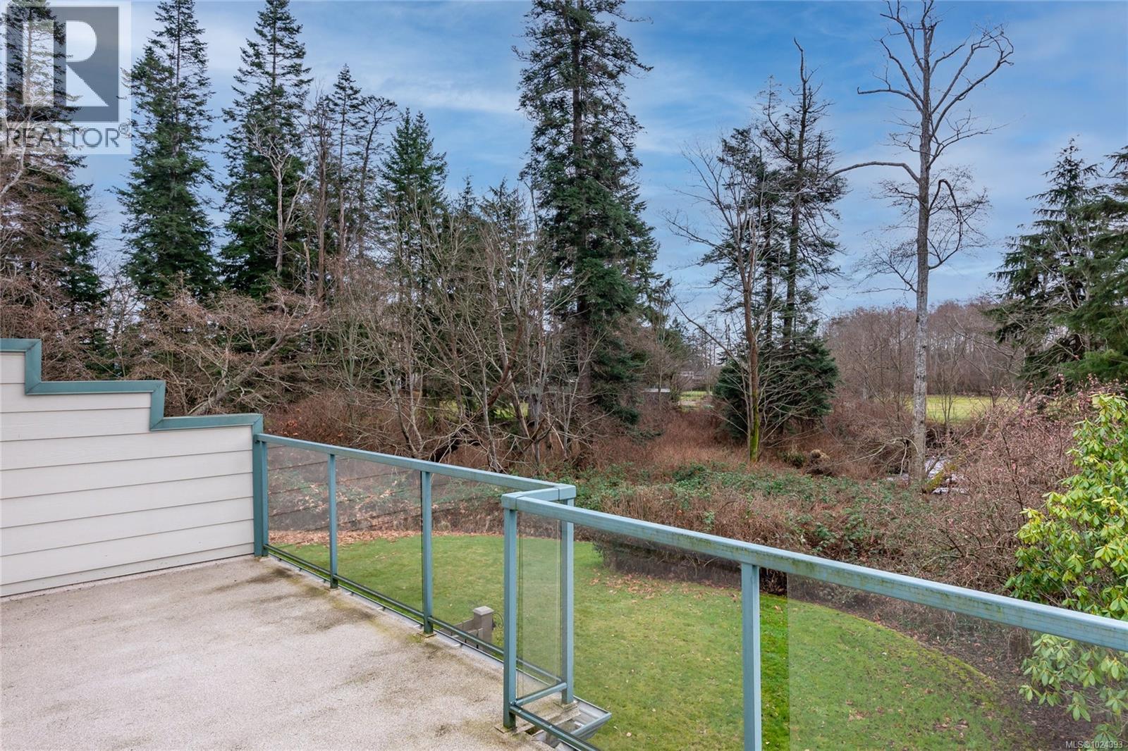 17 391 Erickson Rd, Campbell River