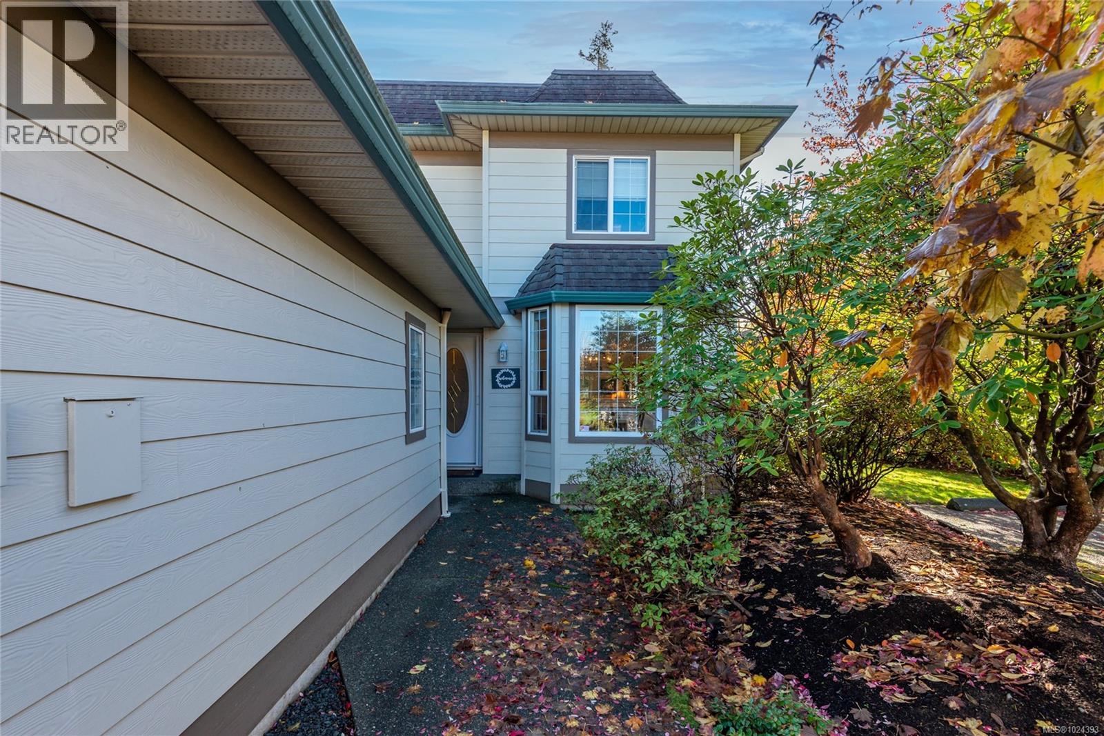 17 391 Erickson Rd, Campbell River