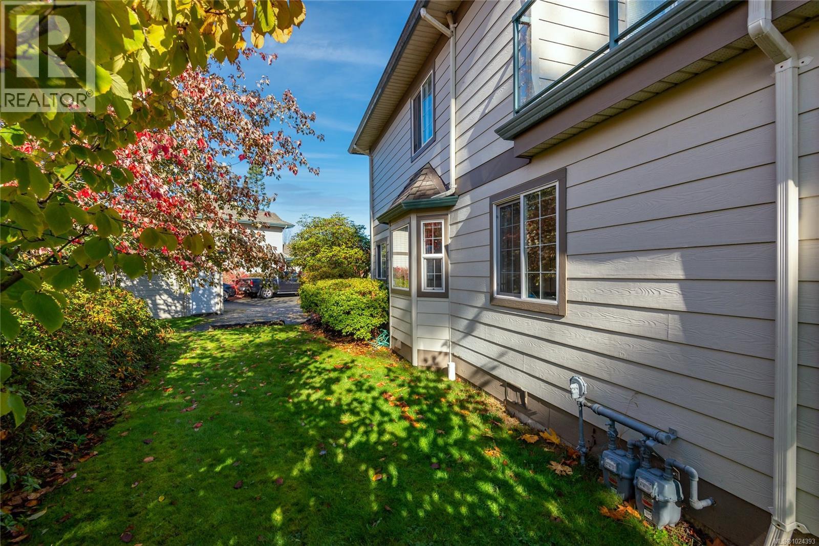 17 391 Erickson Rd, Campbell River