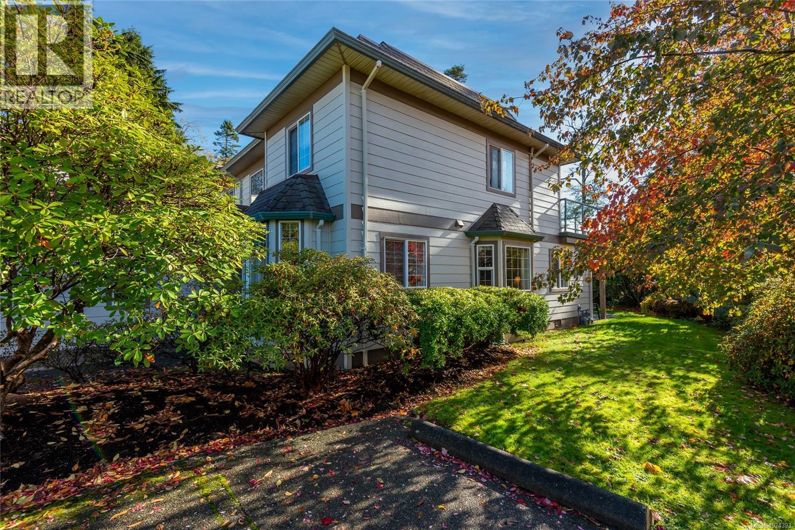 17 391 Erickson Rd, Campbell River
