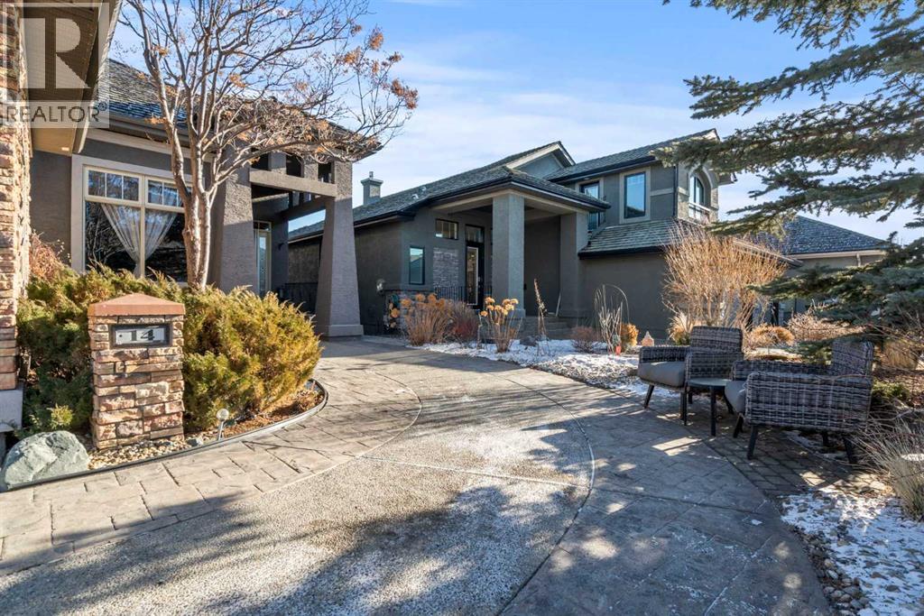 Single Family House Bungalow for Sale in  MCKENZIE LAKE Island SE McKenzie Lake Calgary 