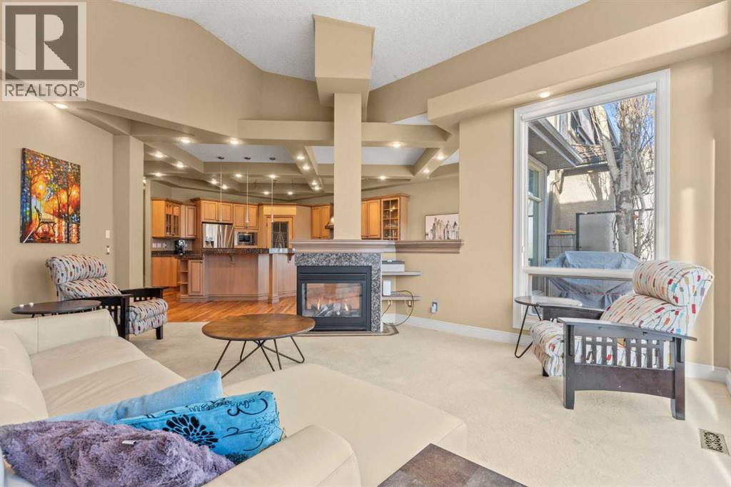 Single Family House Bungalow for Sale in  MCKENZIE LAKE Island SE McKenzie Lake Calgary 